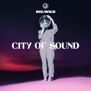 City of Sound