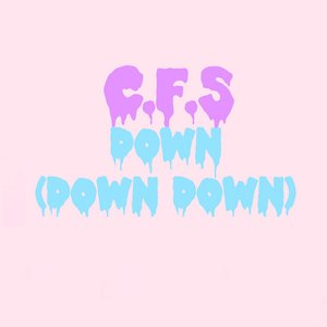 Down (Down Down)