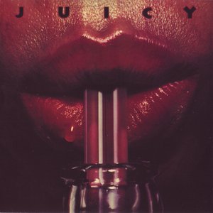 Juicy (Expanded Edition)