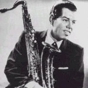 Tex Beneke & The Glenn Miller Orchestra 的头像