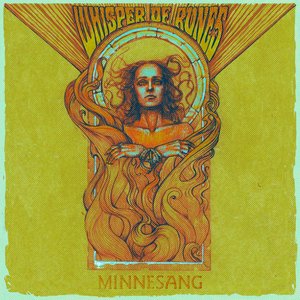 Minnesang - Single