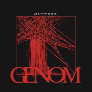 GENOM - EP