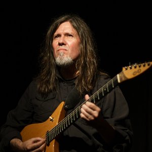 Ángel Ontalva 的头像