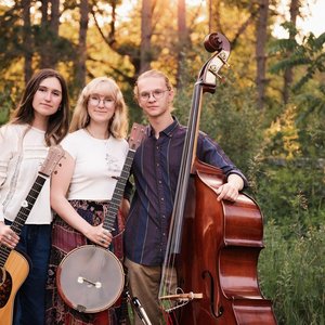 The Cody Sisters 的头像