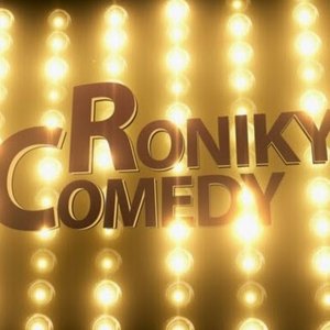 Avatar for ronikycomedy