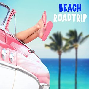 Beach Roadtrip