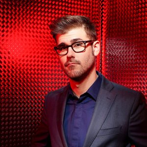 Ryan Quinn 的头像