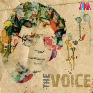 The Voice