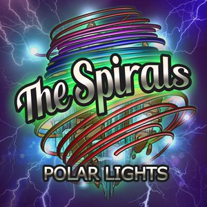 Polar Lights