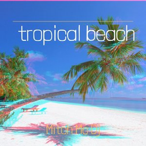 Tropical Beach