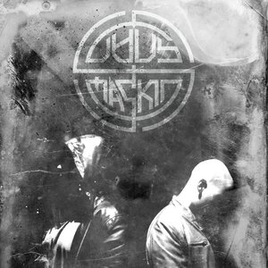 Avatar for Dødsmaskin