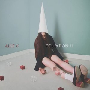 COLLXTION II (Deluxe)