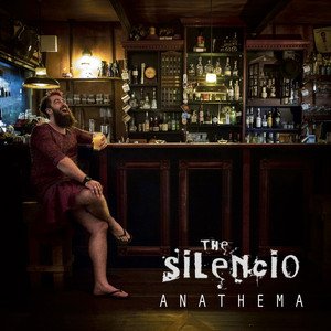 Anathema
