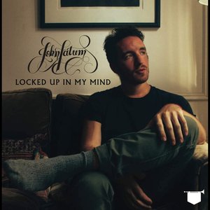Locked up in My Mind