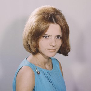 Avatar for France Gall