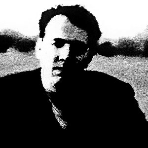 Avatar for Stephen Budd