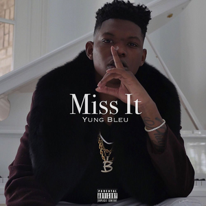 Yung Bleu Lyrics Song Meanings Videos Full Albums Bios Sonichits