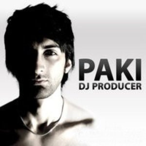 Paki 的头像