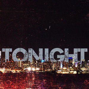 Tonight