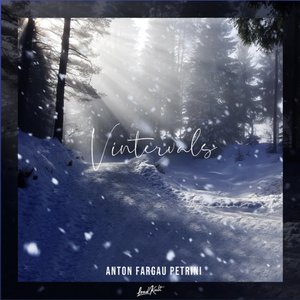 Vintervals - Single