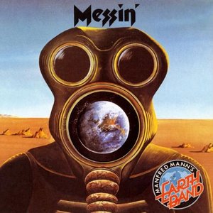 Messin' (Remastered)