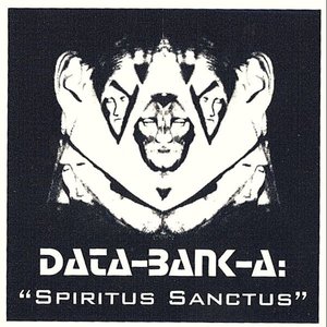 Spiritus Sanctus