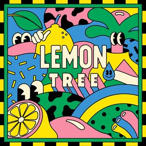 Lemon Tree - Single