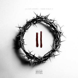 Hood Bible 2 [Clean] [Clean]