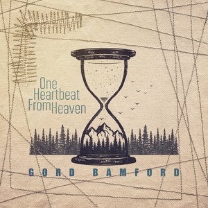 One Heartbeat From Heaven - Single