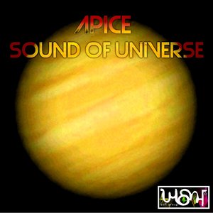 Sound of Universe (Part 1)