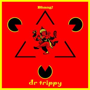 Bhang!