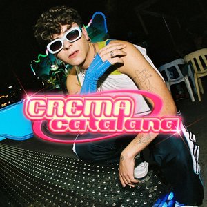 CREMA CATALANA
