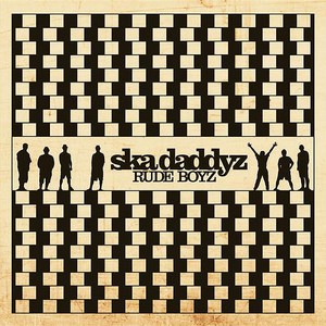 https://lastfm.freetls.fastly.net/i/u/300x300/c7cde71d08aa443da3b944bb987e4e81.png