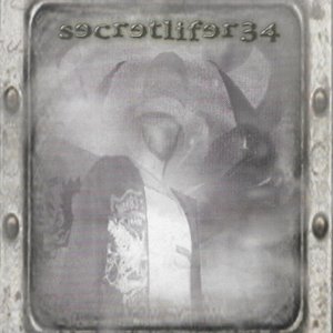 secretlies