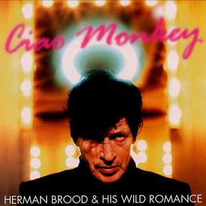 Herman Brood & His Wild Romance - 30%LESS FAT 2nd ～倅 - Zortam Music
