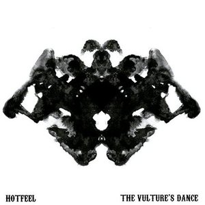 The Vulture's Dance