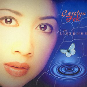 The Listener