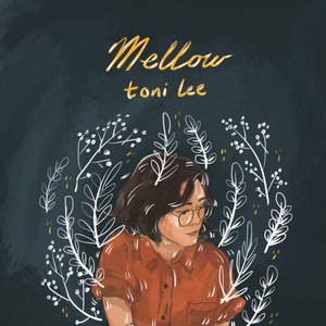 Mellow