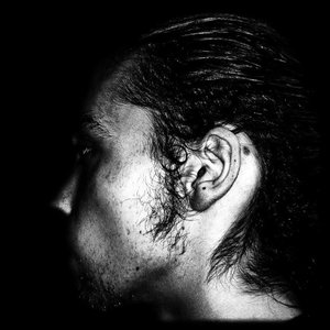 Siergiejska 的头像