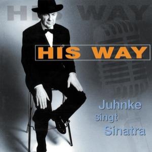 Juhnke singt Sinatra