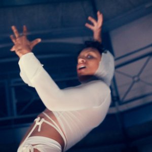 Don't Call Me Out - Single