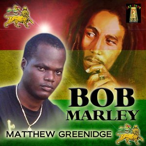 Bob Marley