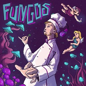 Fungos