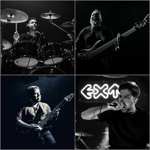 Avatar for Hostilian