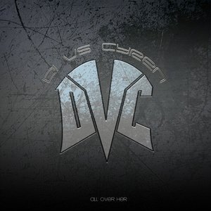 DI Vs. Cyren 的头像