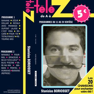 tēlēZ