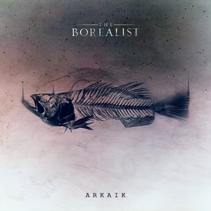 Arkaik