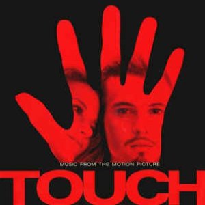 Touch (Music from the Motion Picture)