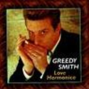 Avatar for Greedy Smith