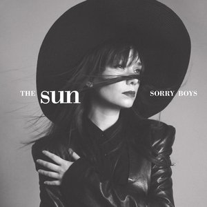 The Sun - Single